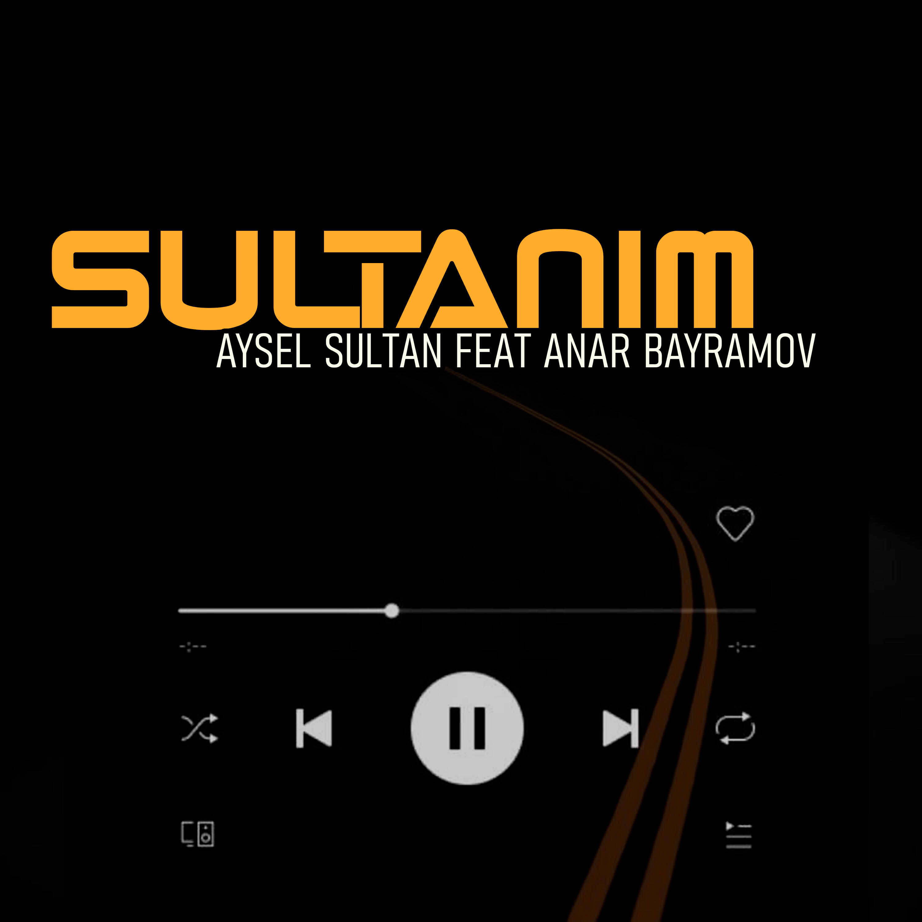 Aysel Sultan