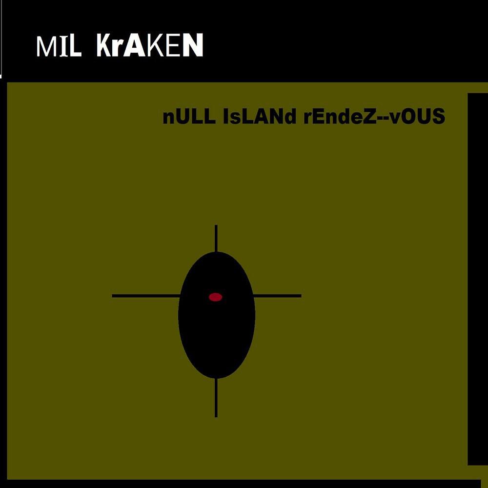 Релиз Null Island Rendez Vous