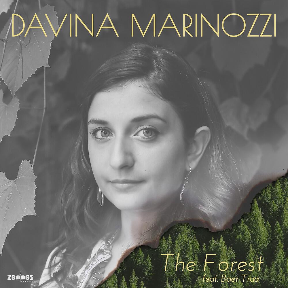 Релиз The Forest