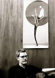 Aki Rissanen