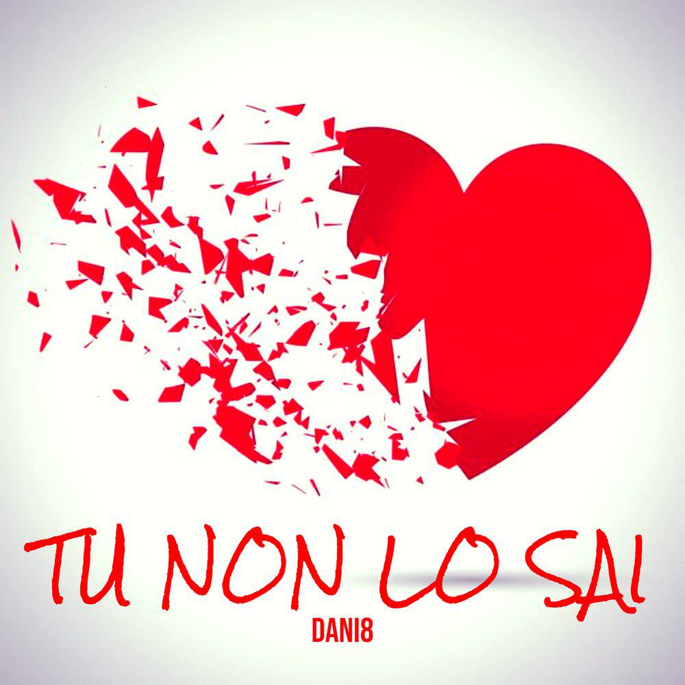 Релиз Tu non lo sai