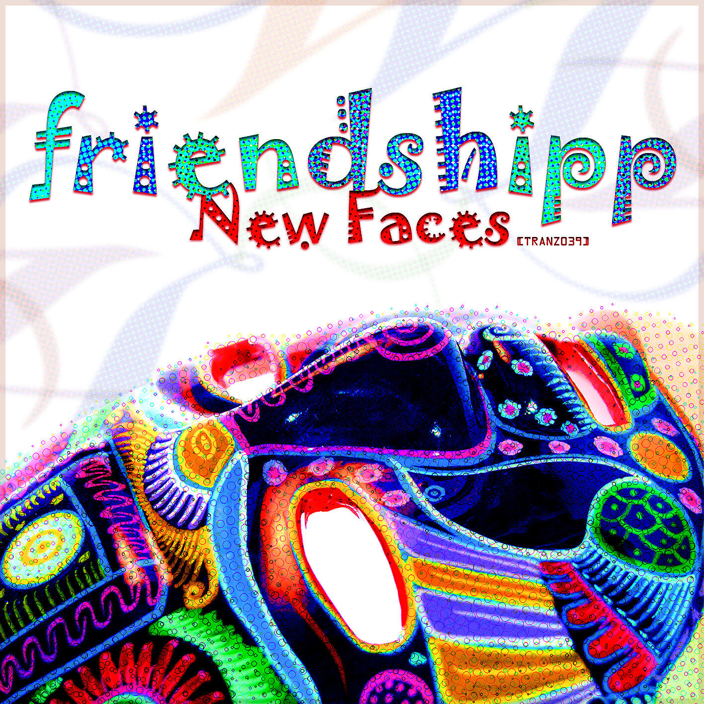 Friendshipp