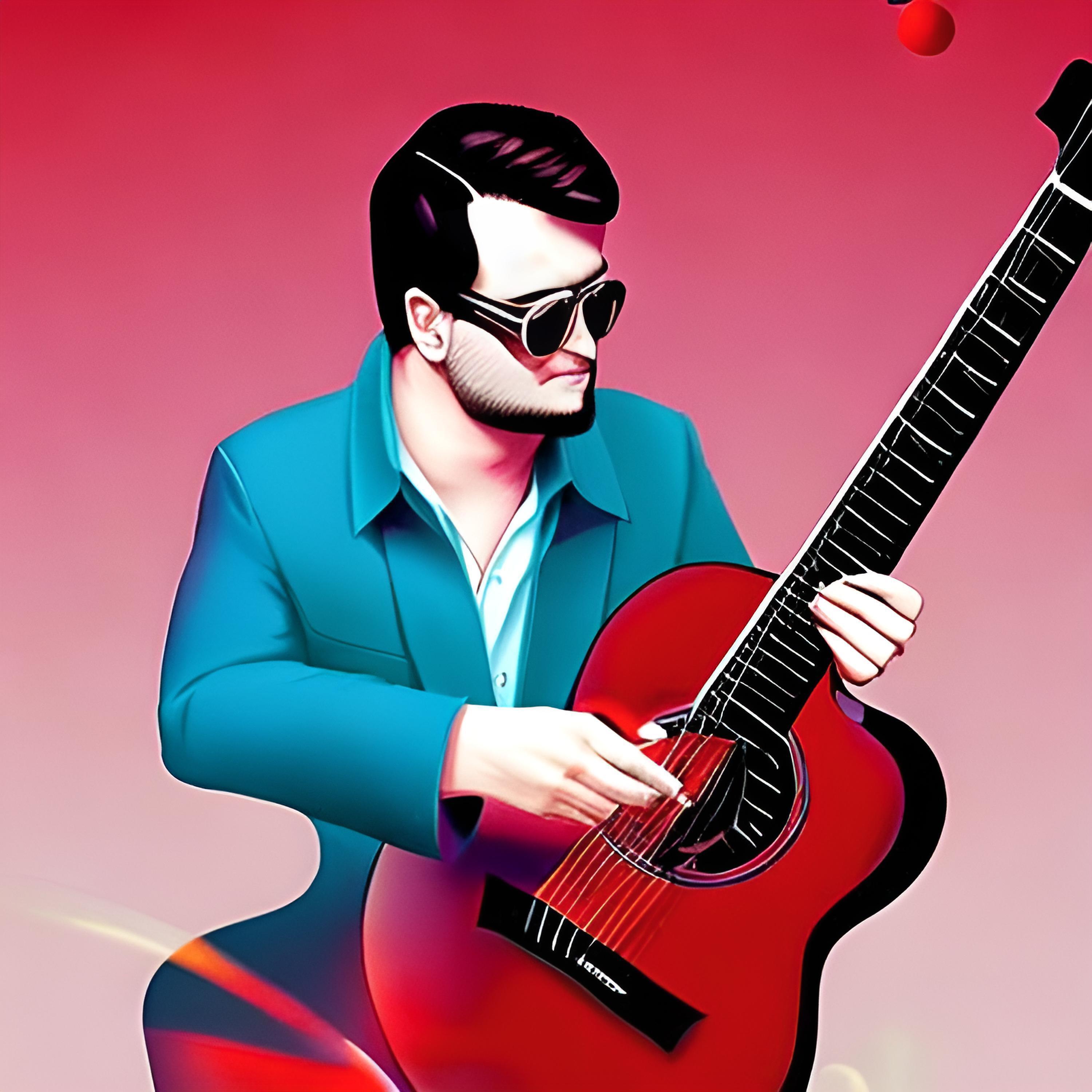 Релиз Correction