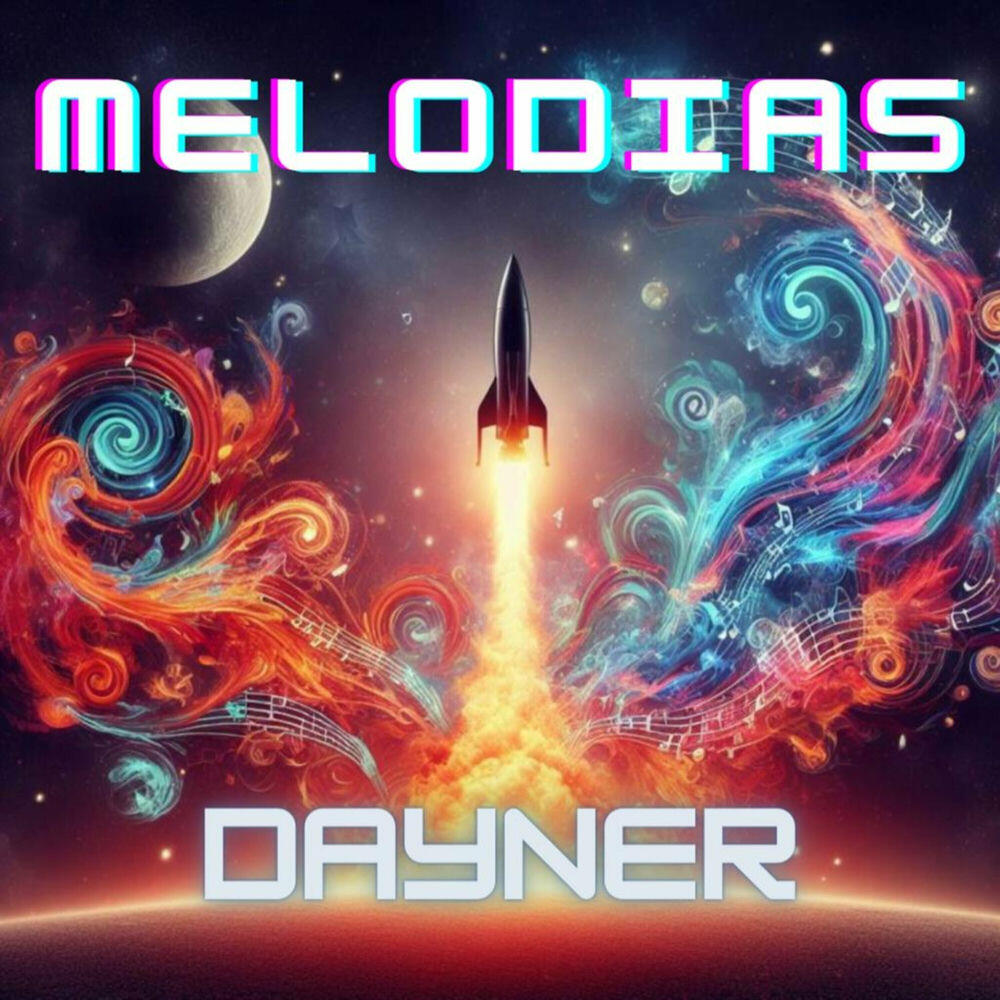Релиз Melodias