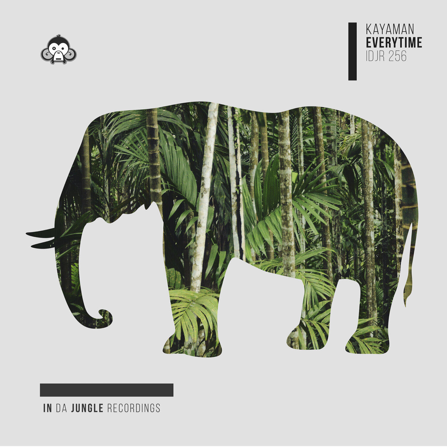 Релиз Everytime