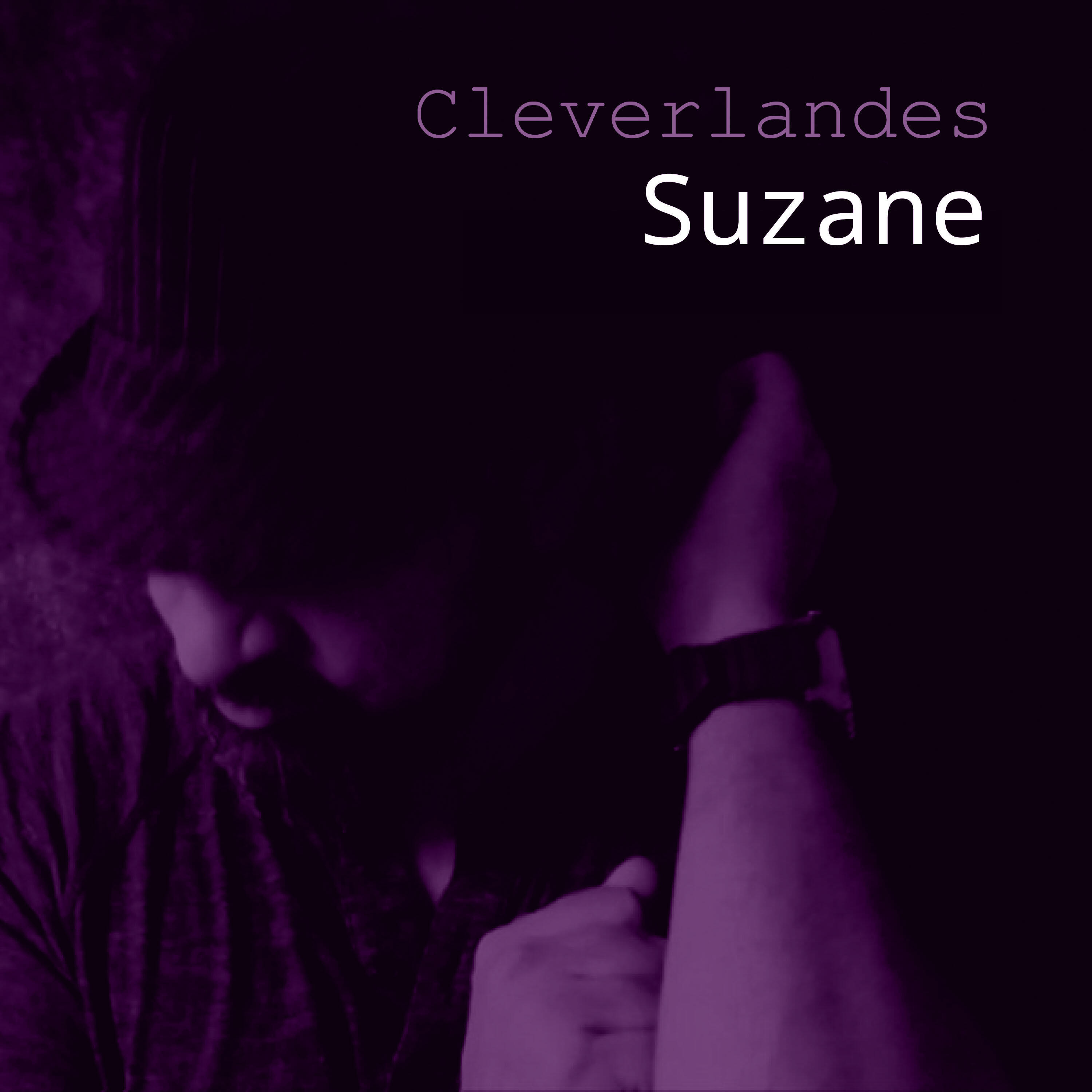 Релиз Suzane