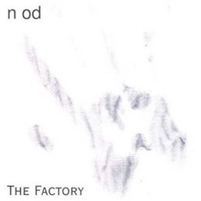 Релиз The Factory