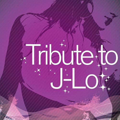Релиз Tribute to J-Lo