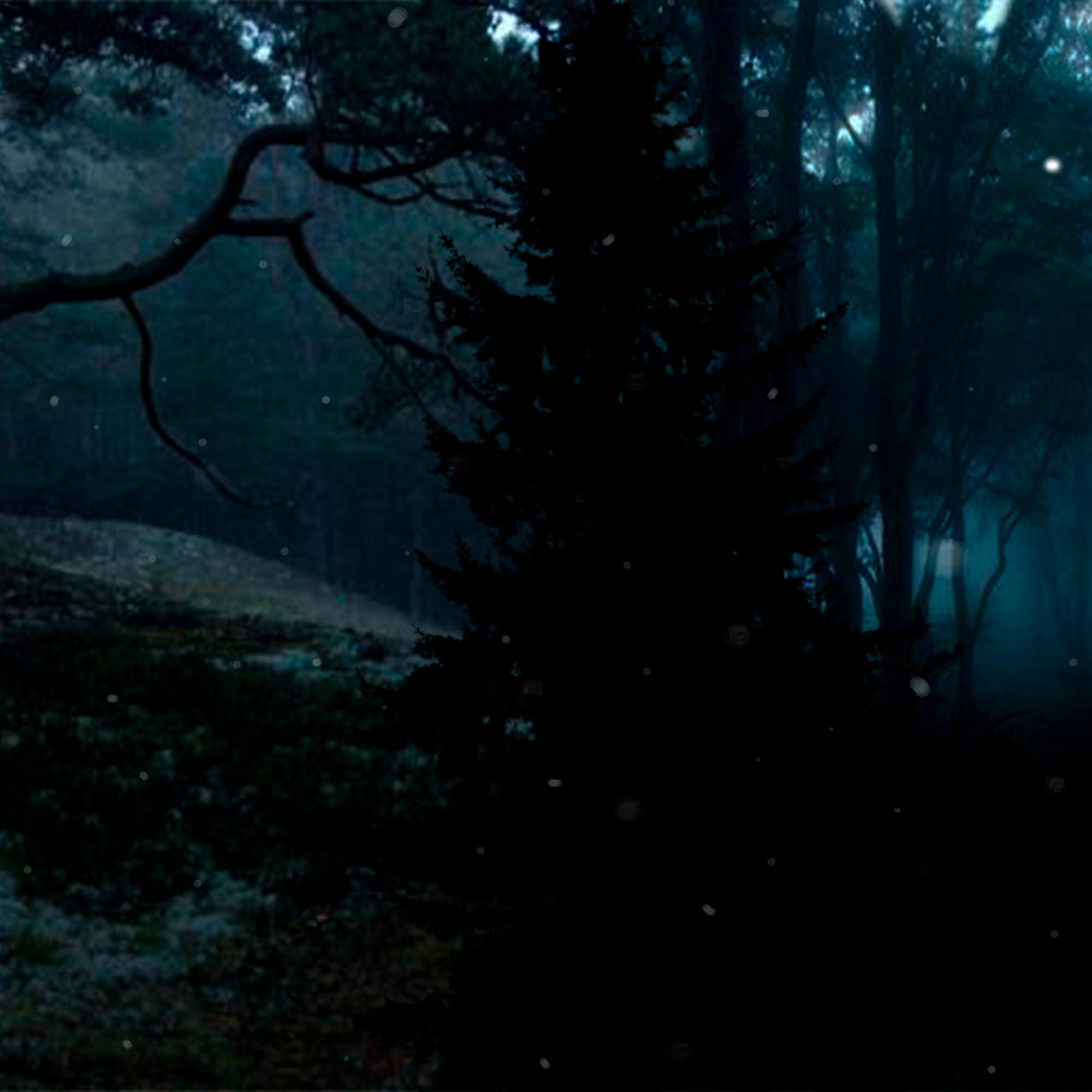 Релиз Eternal Sleep