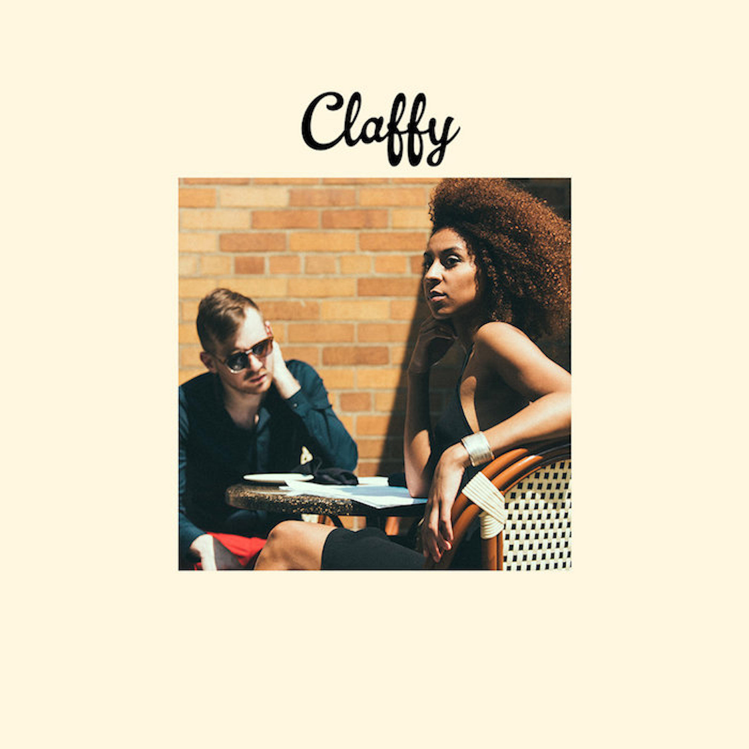 Релиз Claffy I