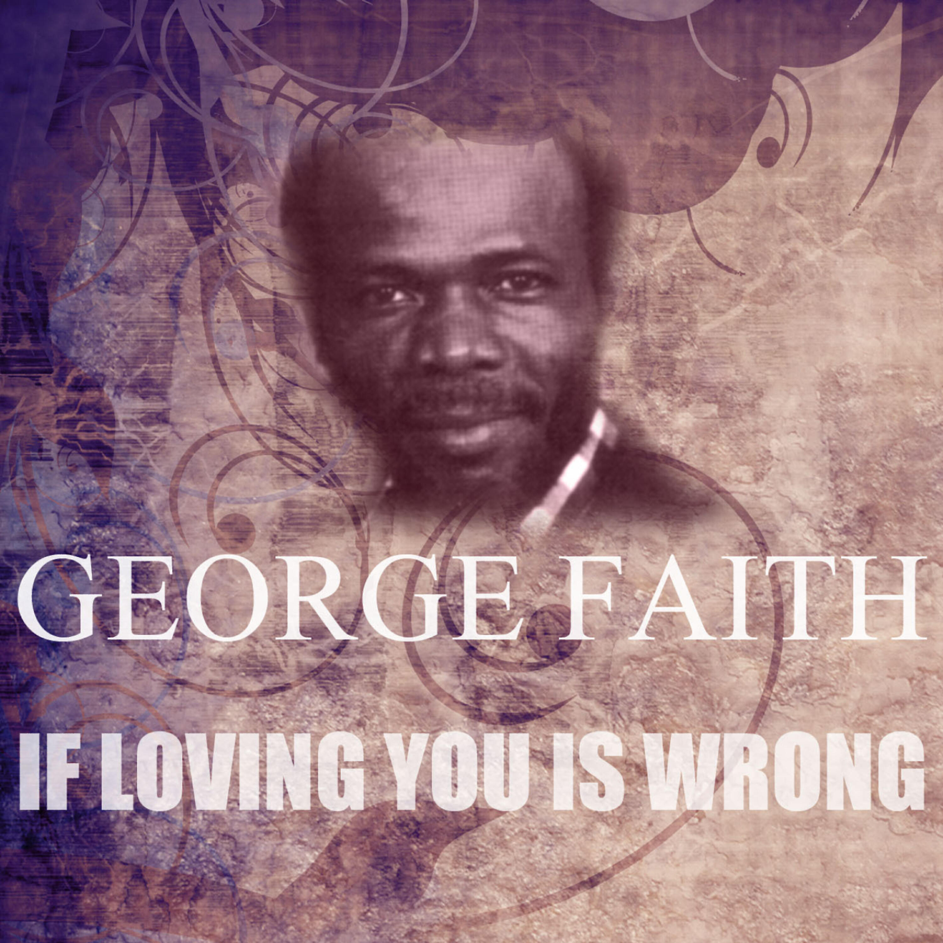 Релиз If Loving You Is Wrong