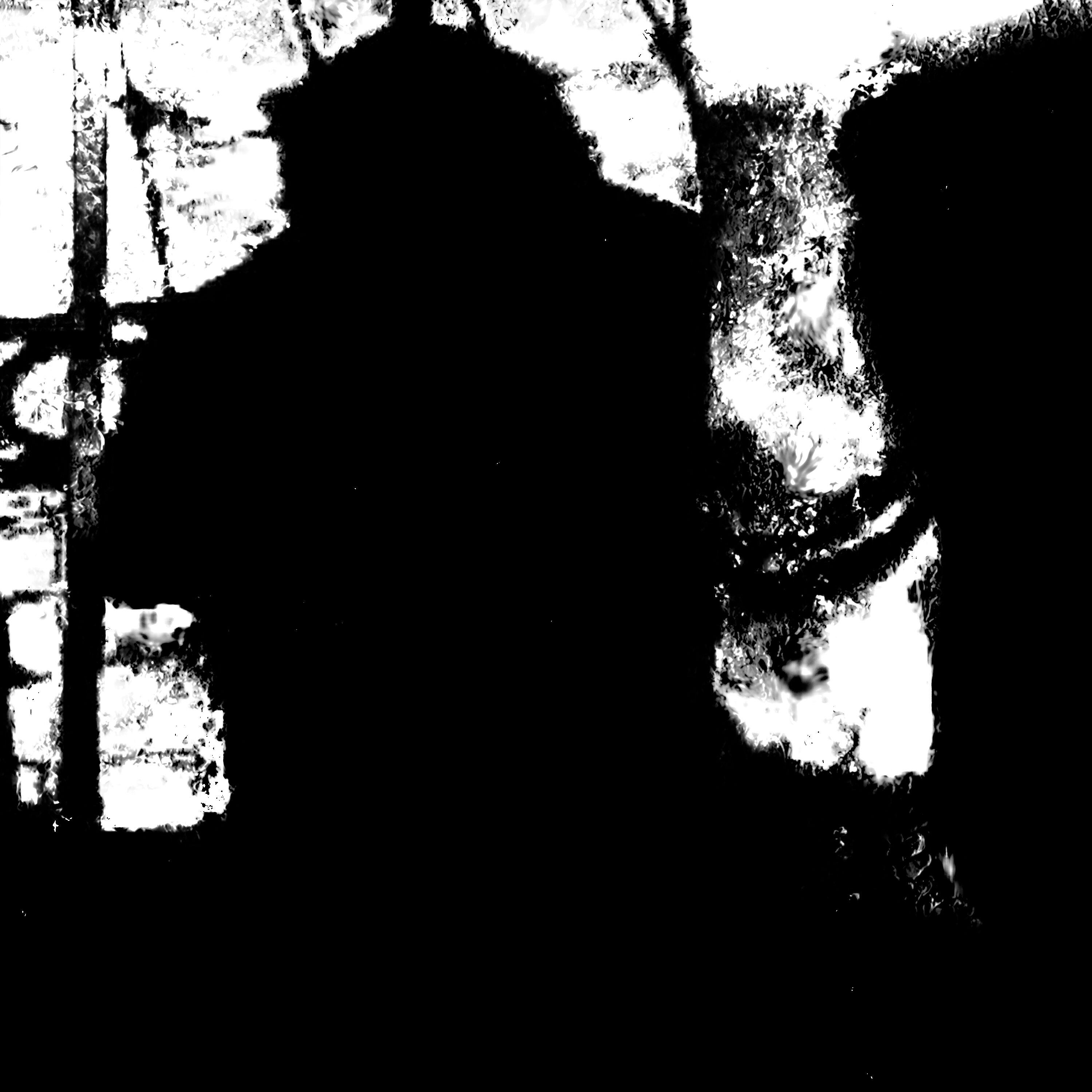 Релиз riderideride