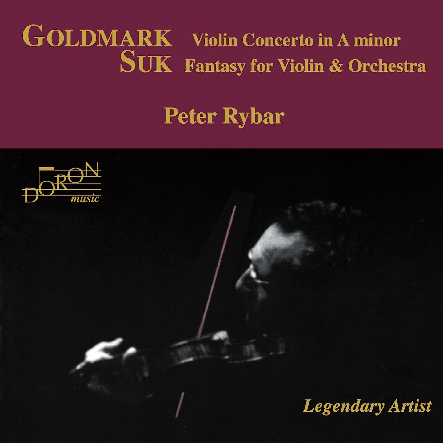 Kol Israël Symphony Orchestra
