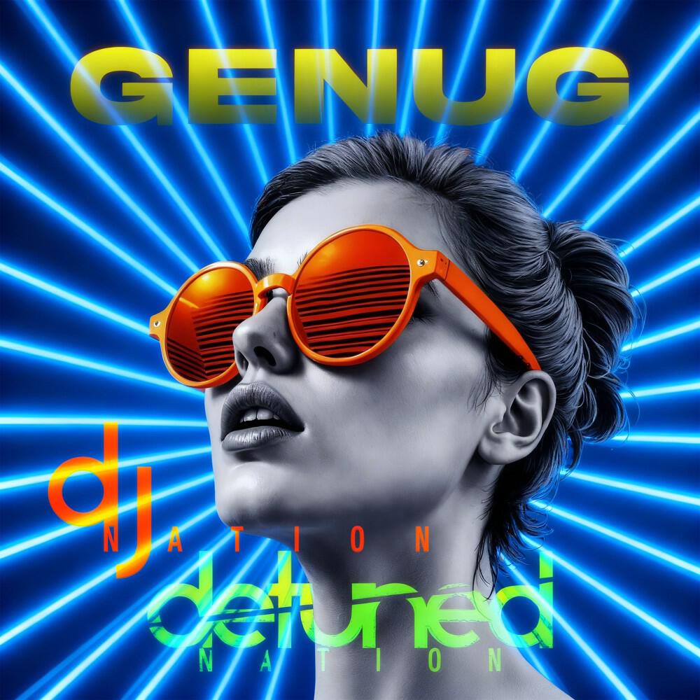 Релиз Genug (DJ Nation)