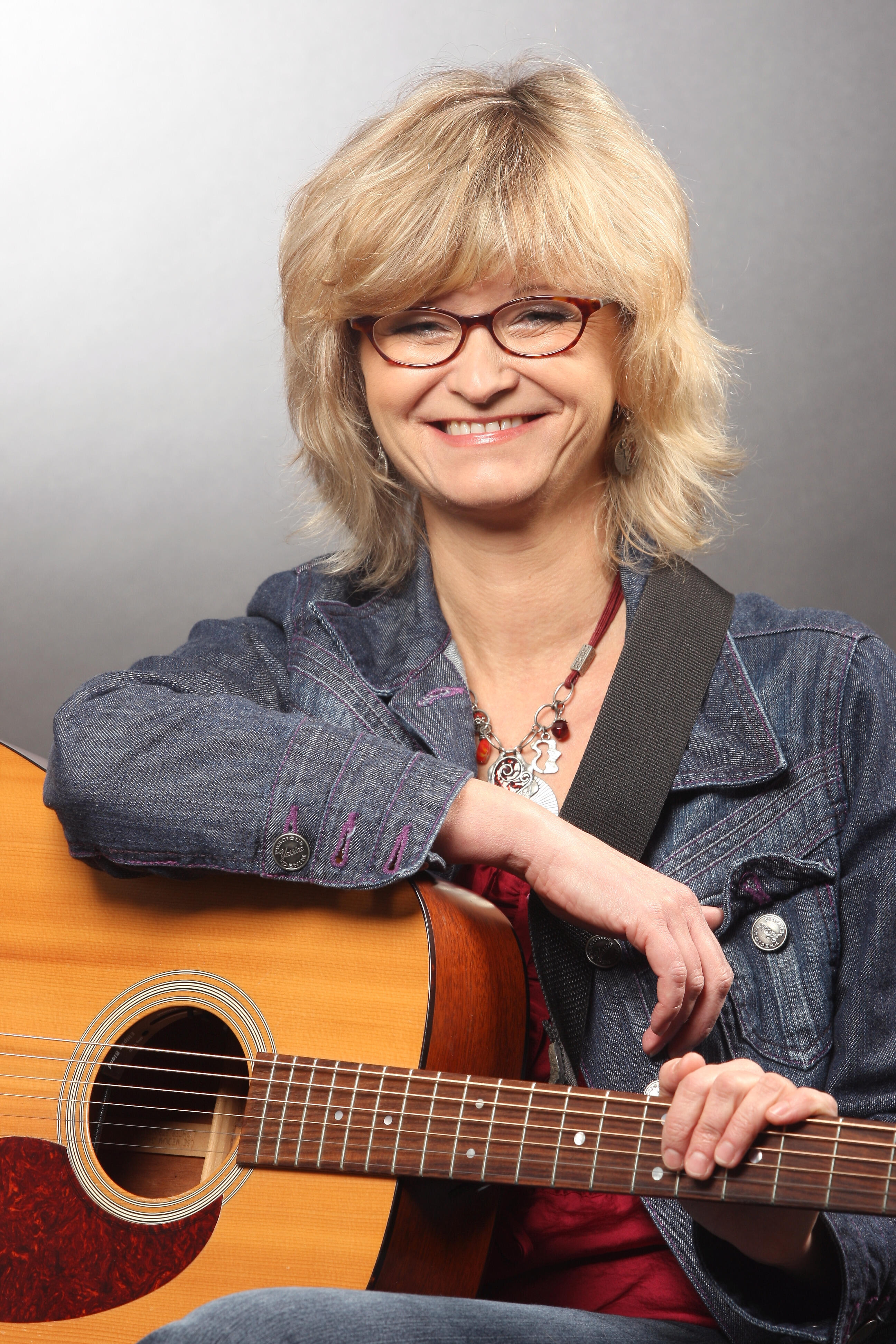 Pavlina Jisova