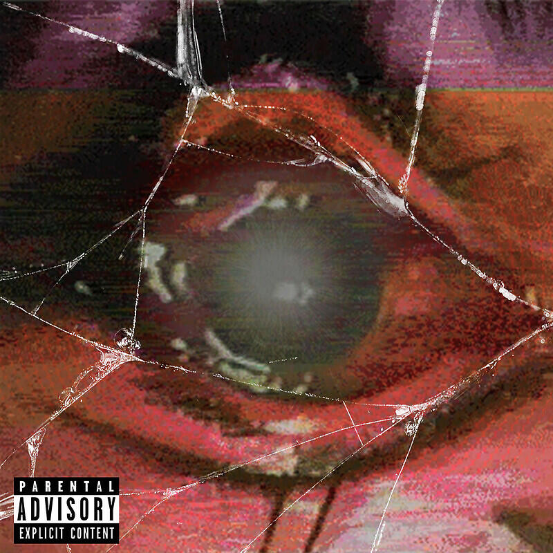 Релиз PARANOIA