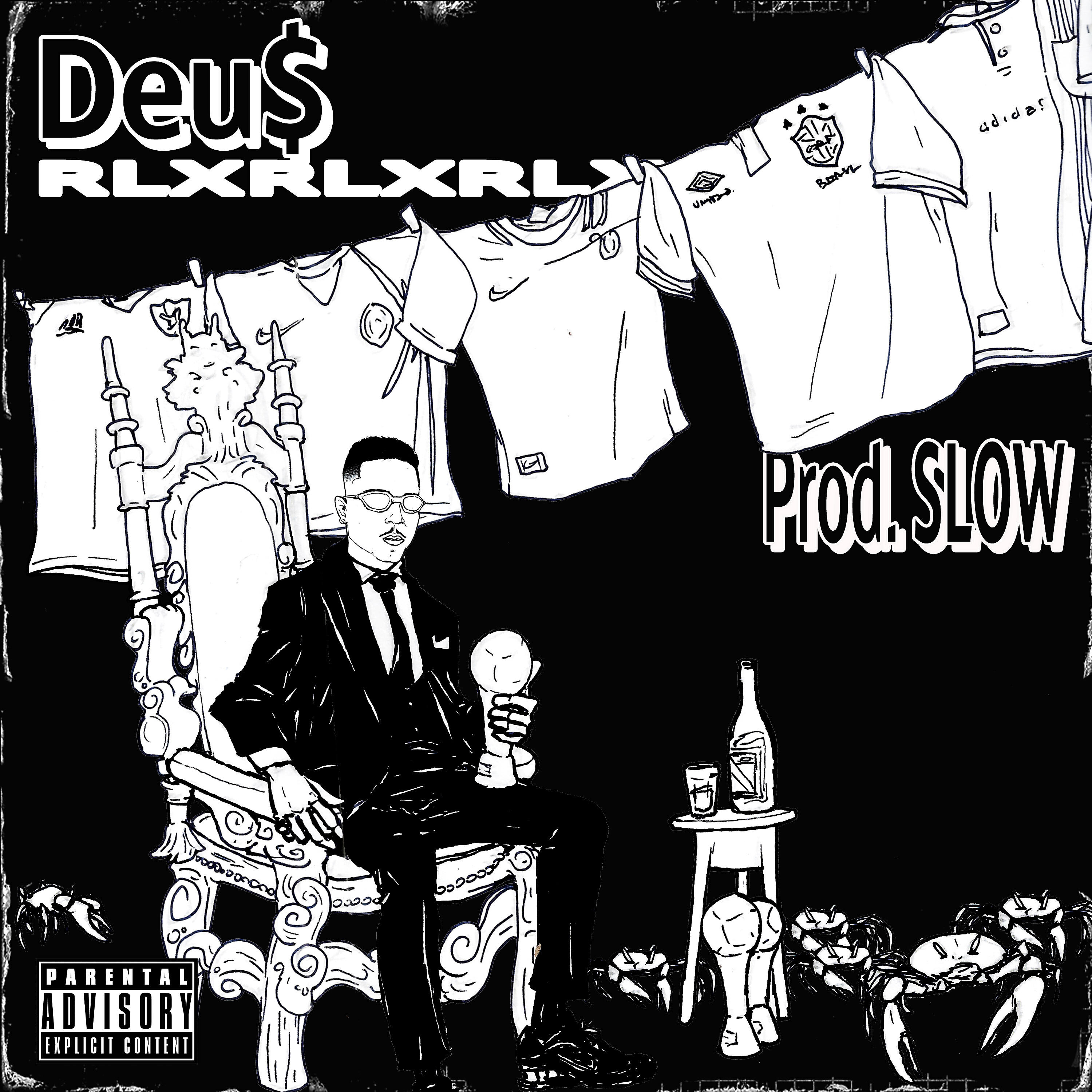 Релиз Deu$