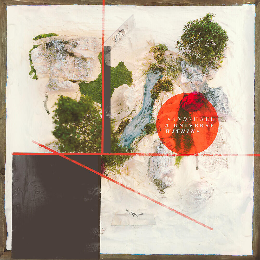 Релиз A Moment Away