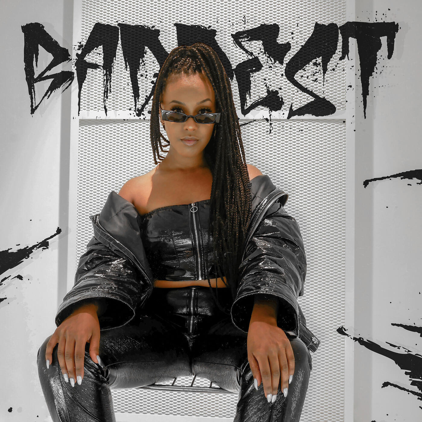 Релиз Baddest