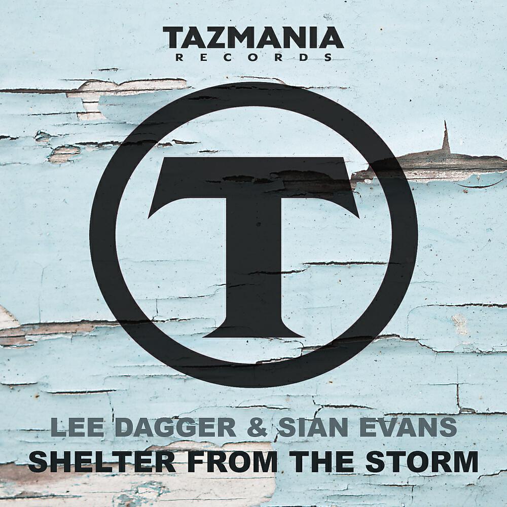 Постер альбома Shelter From The Storm