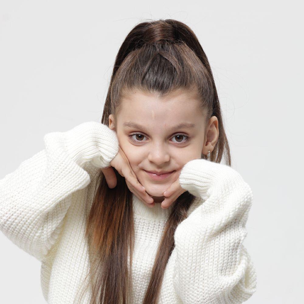 Filiz Kemal