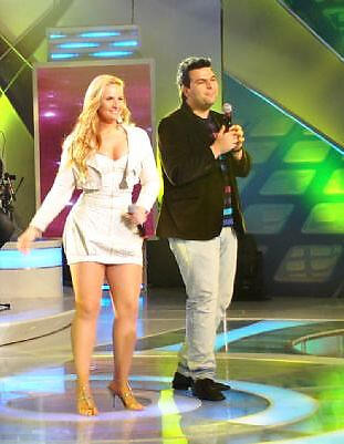 Banda Mercosul