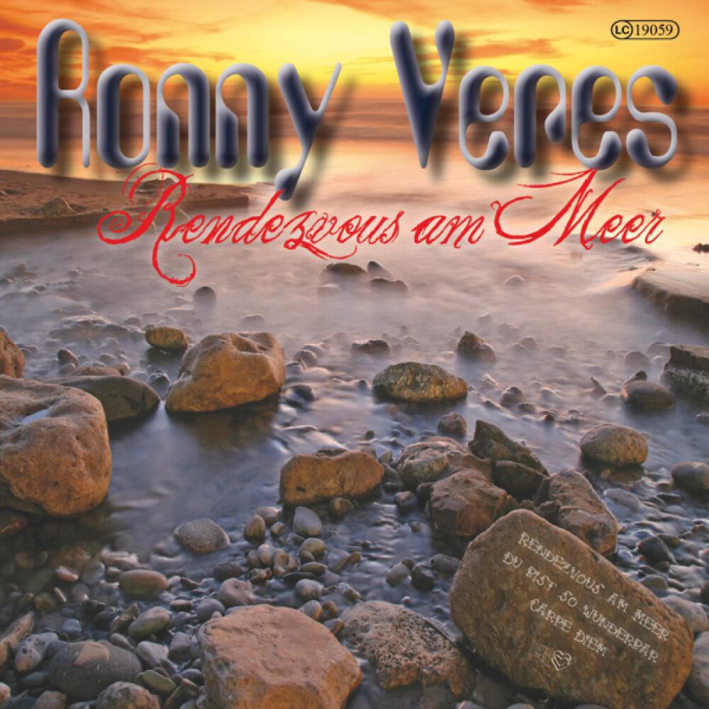 Релиз Rendezvous Am Meer
