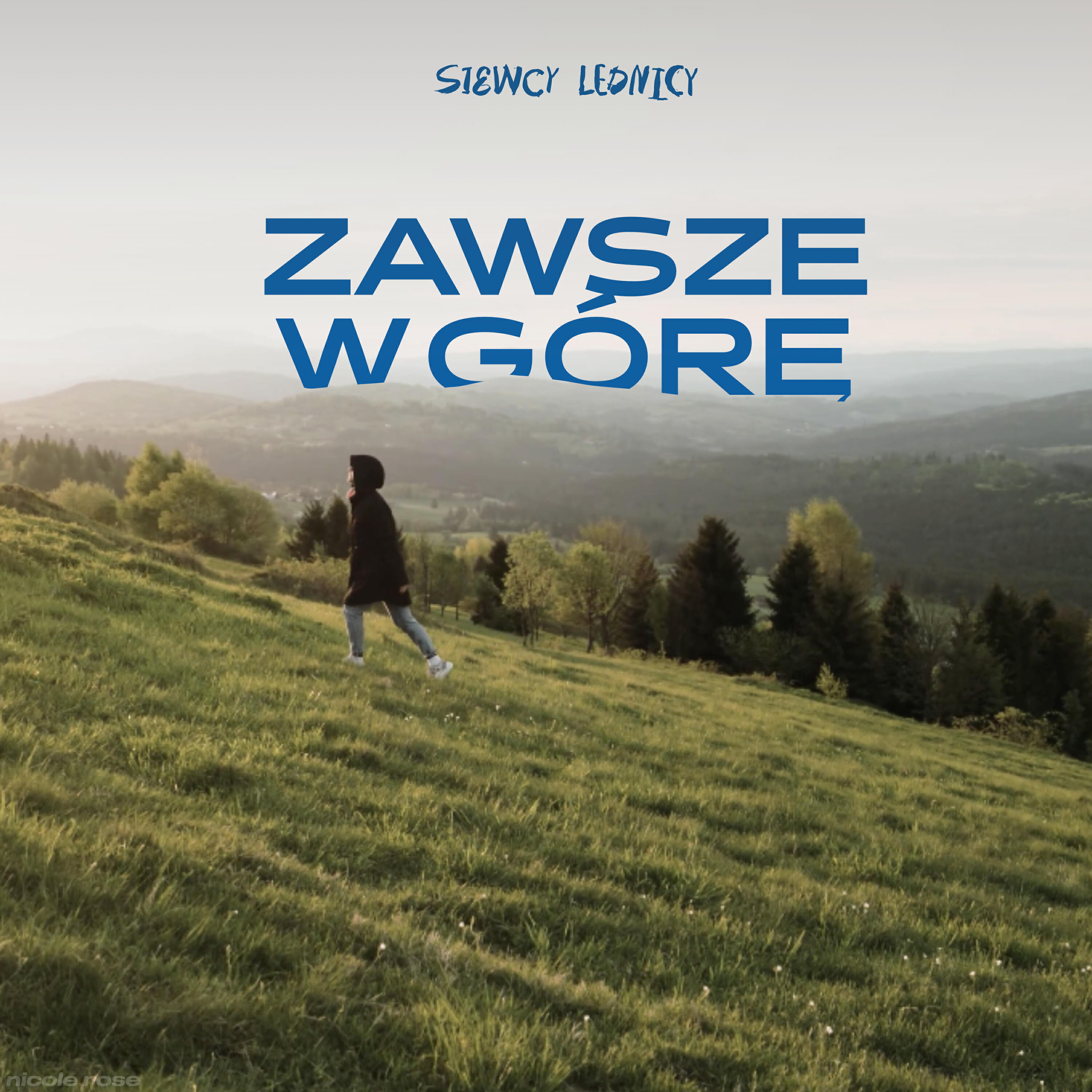 Siewcy Lednicy