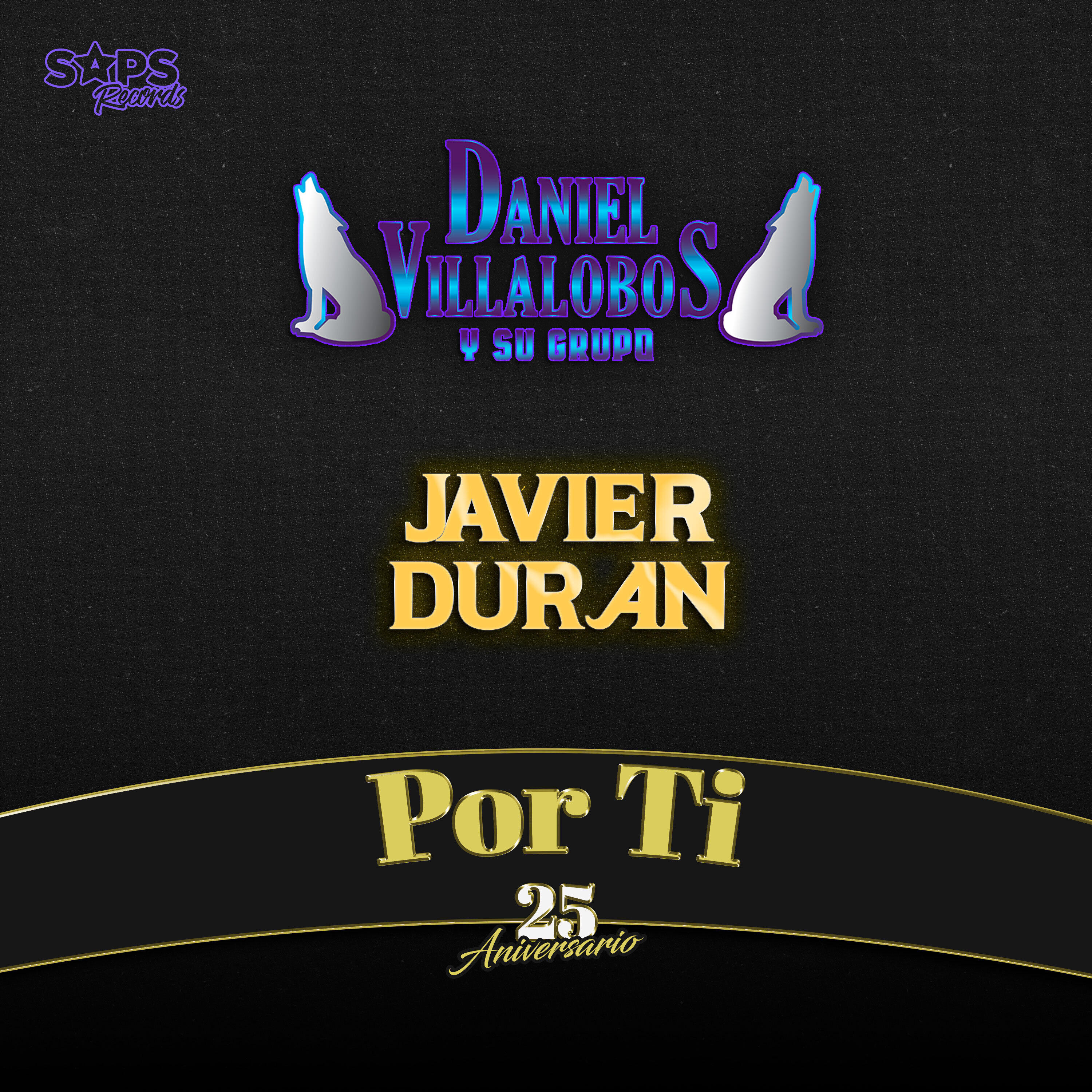 Javier, Duran