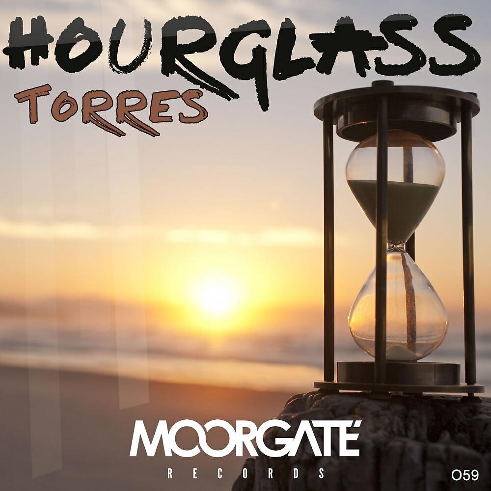Скачать песню Torres - Hourglass бесплатно в MP3 для Android и iOS