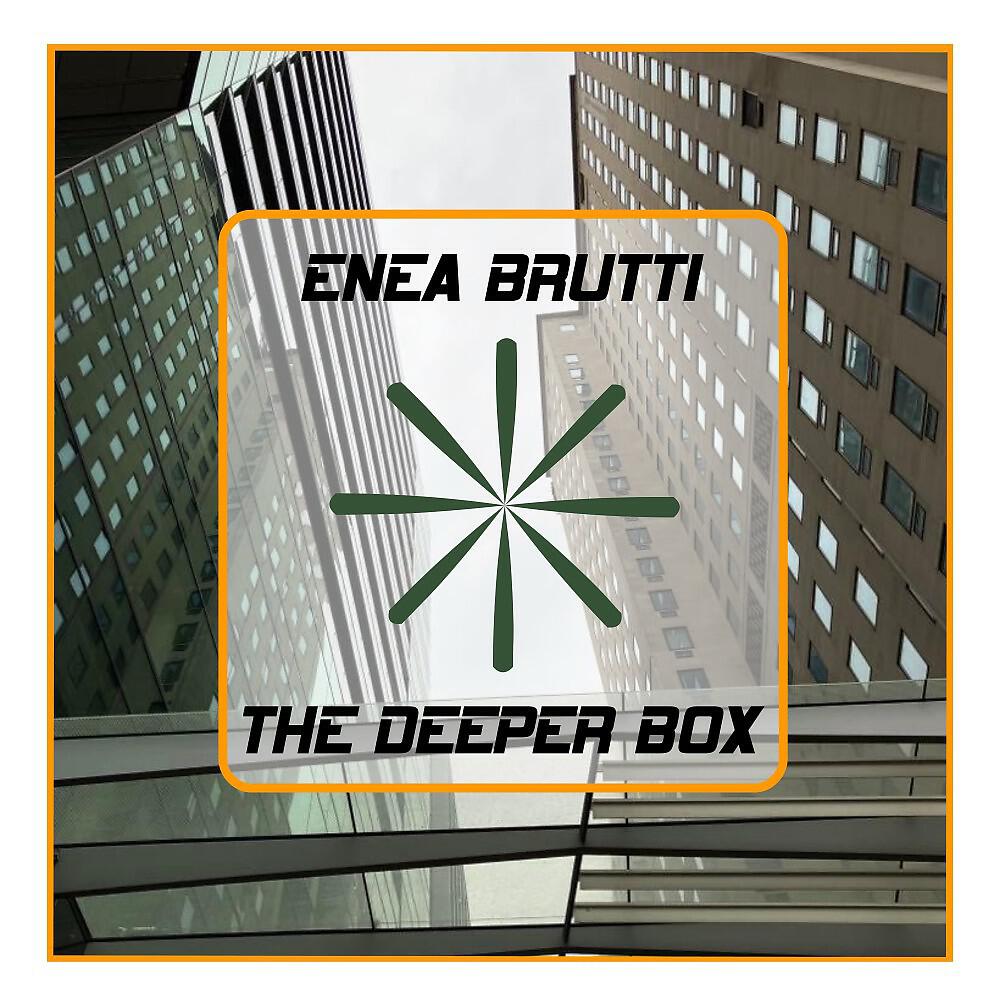 Релиз The Deeper Box