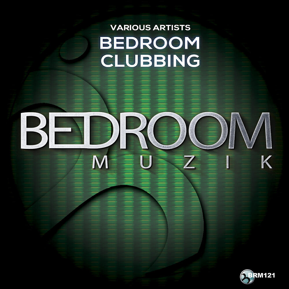 Релиз Bedroom Clubbing
