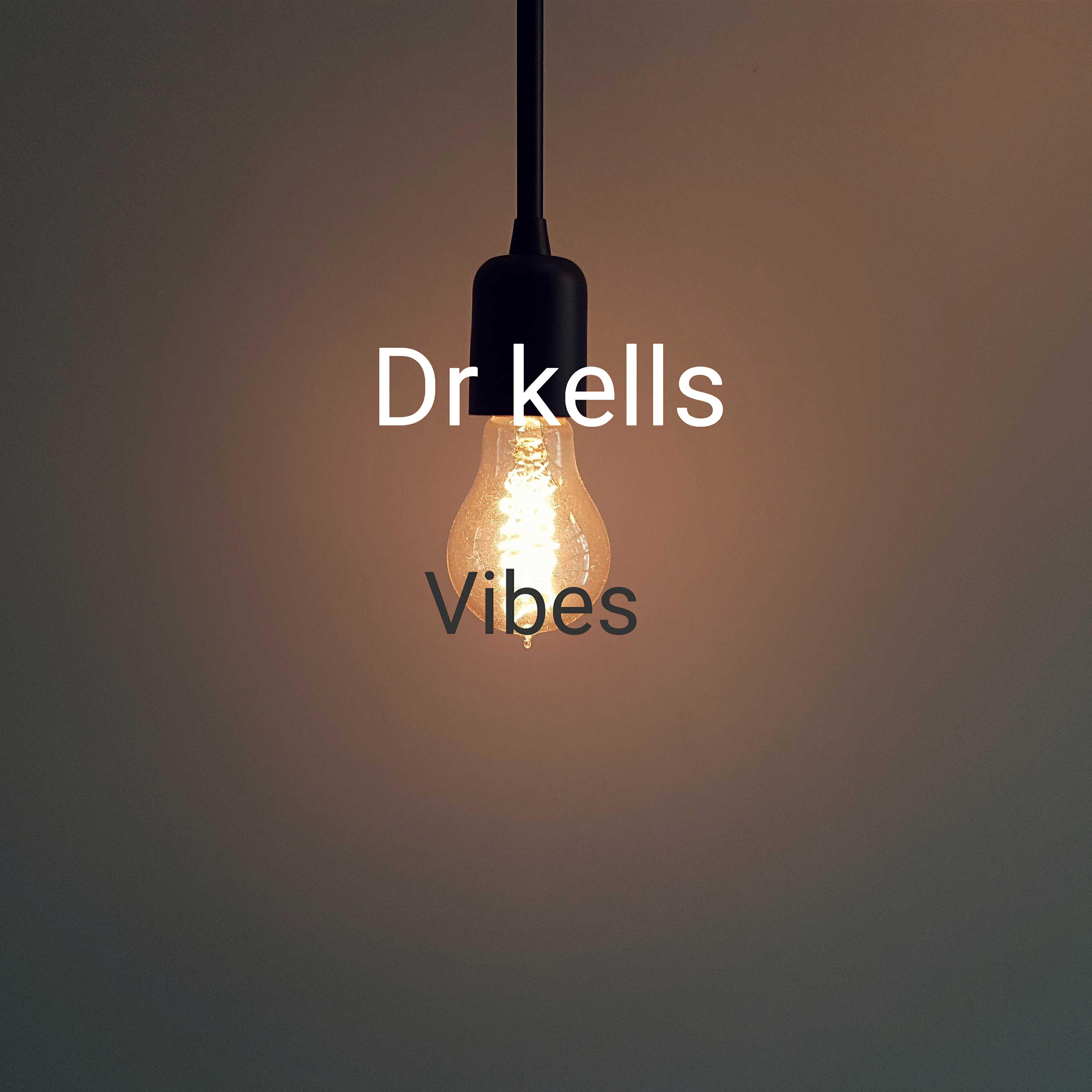 Релиз Vibes