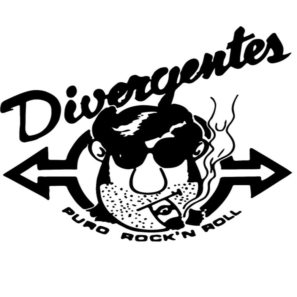 Divergentes