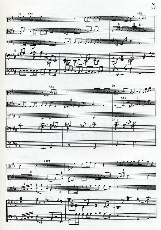 Johann Michael Nicolai