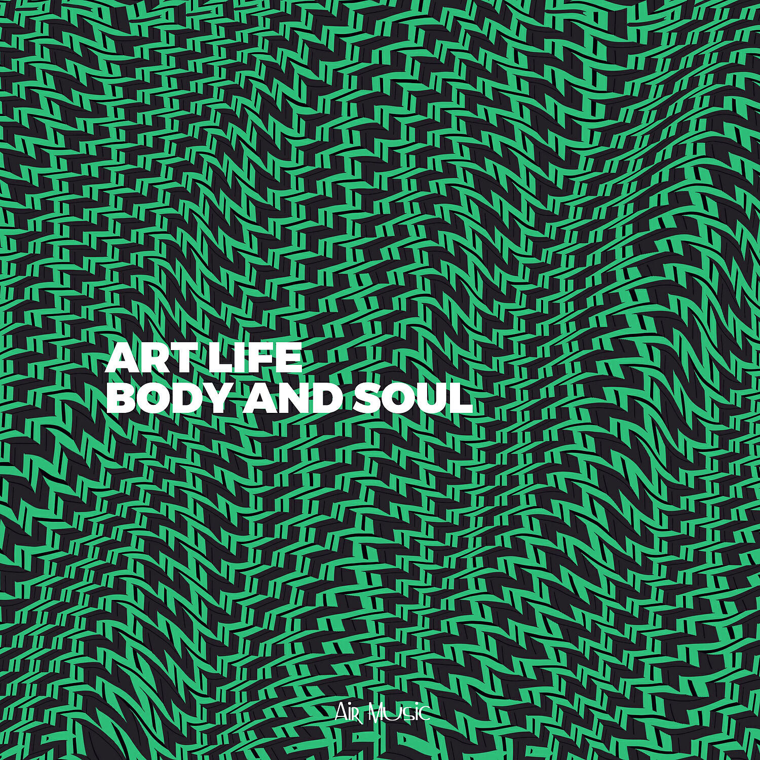 Релиз Body And Soul