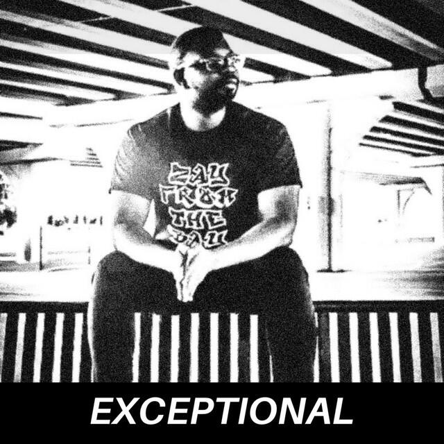 Релиз Exceptional