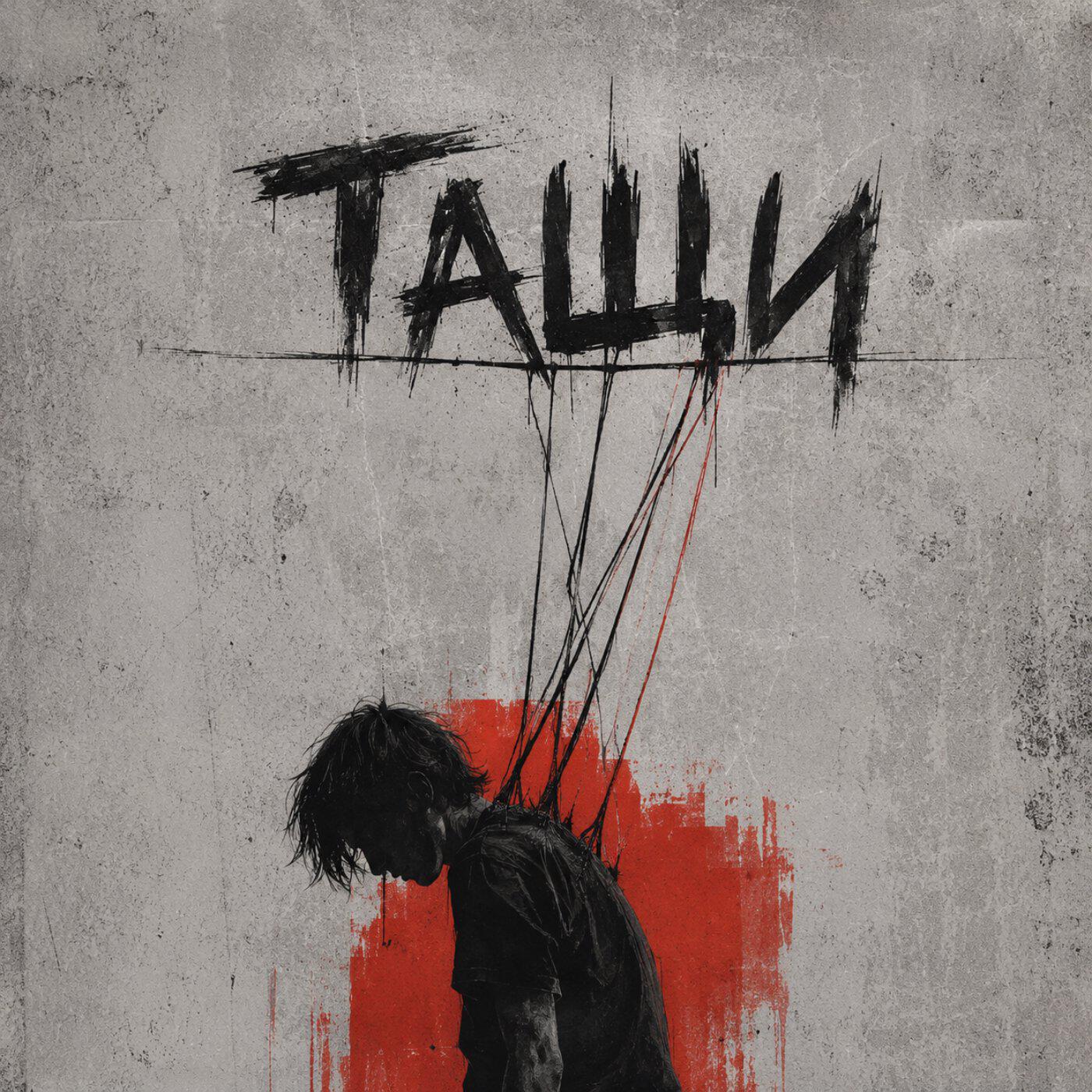 Релиз Тащи
