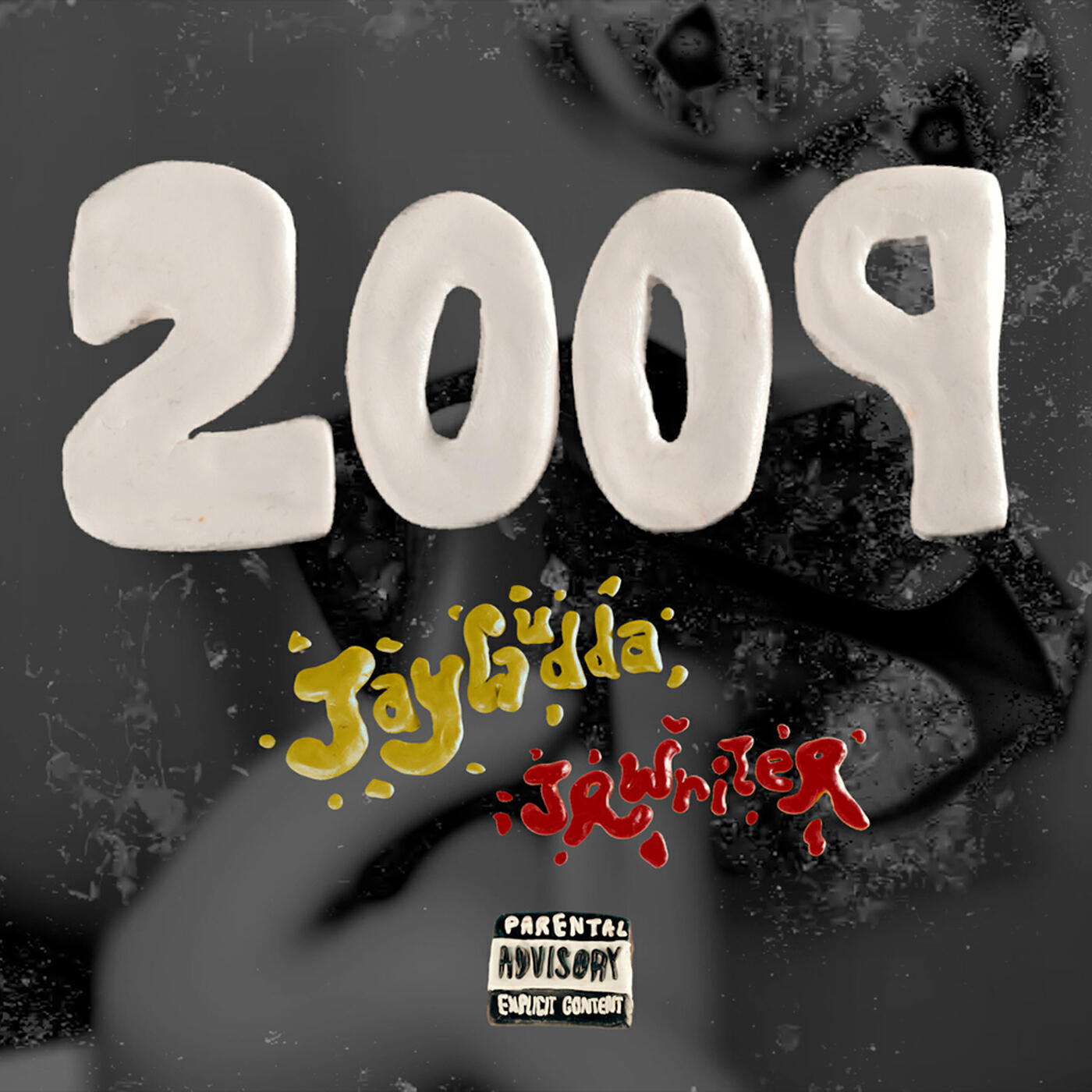 Скачать песню Jay Gudda, J. R. Writer - 2009 бесплатно в MP3 для Android и iOS
