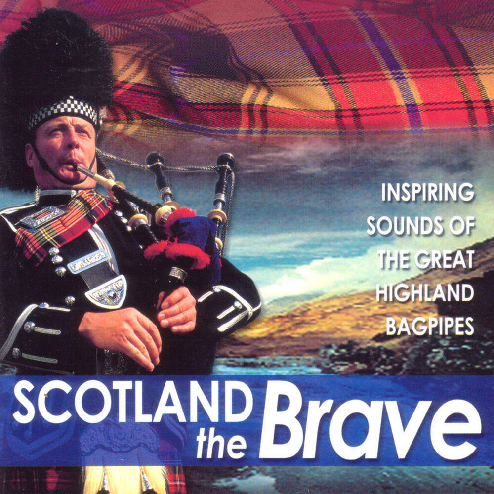 Buccleuch
