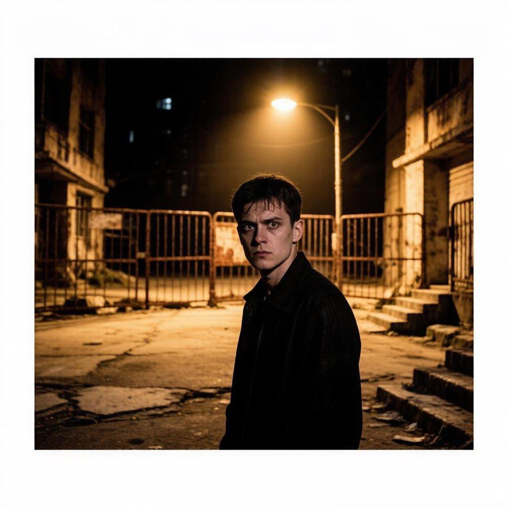 Релиз AI Track #326093