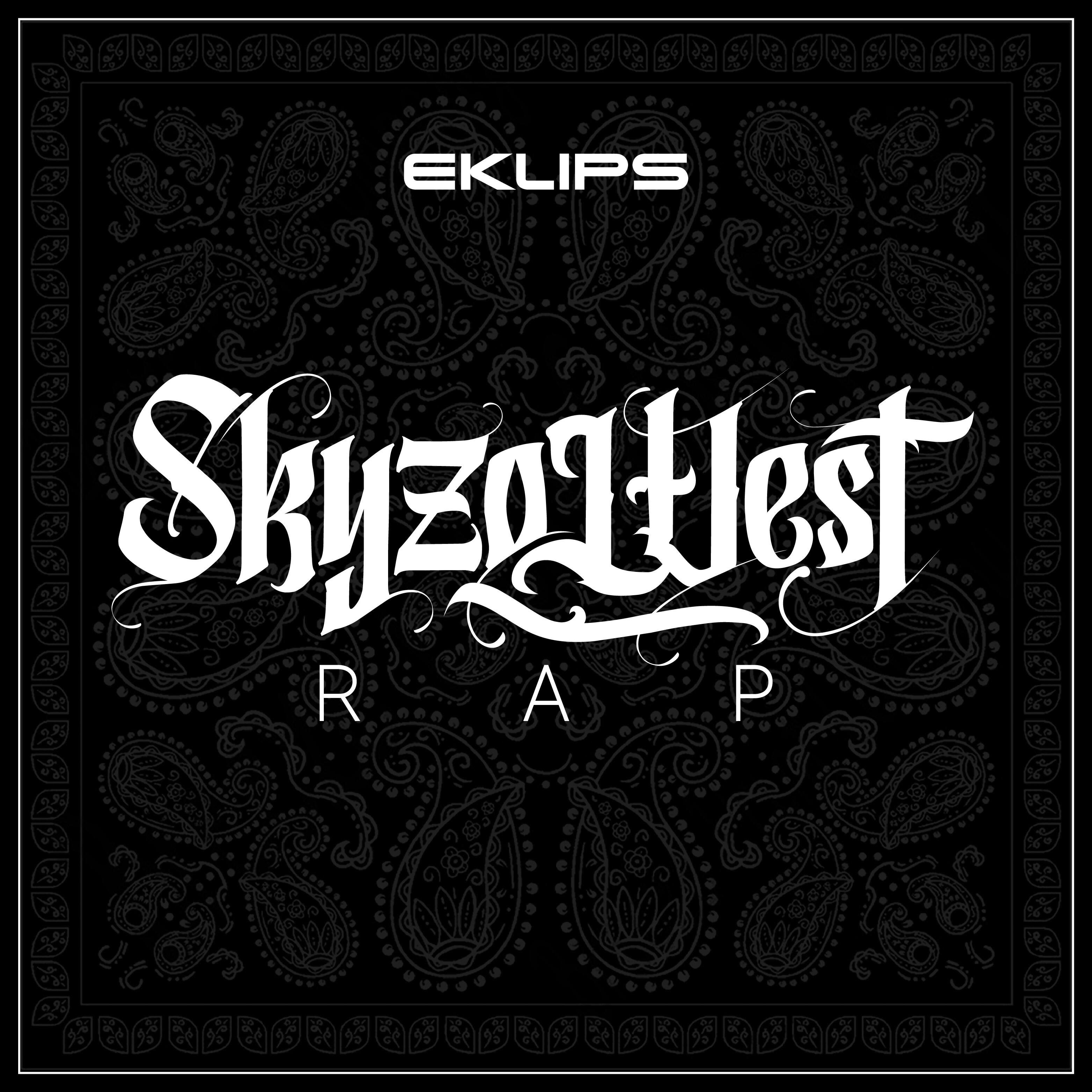Релиз Skyzowest Rap