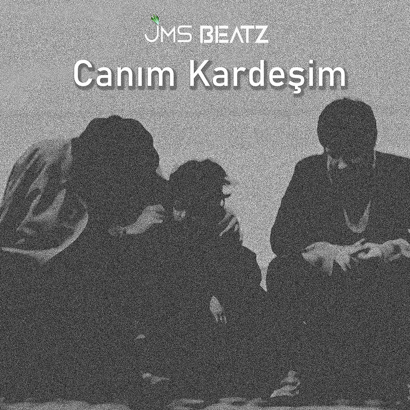 Релиз Canım Kardeşim