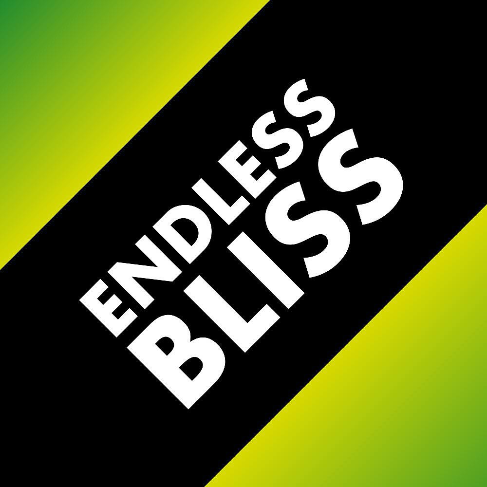 Релиз Endless Bliss