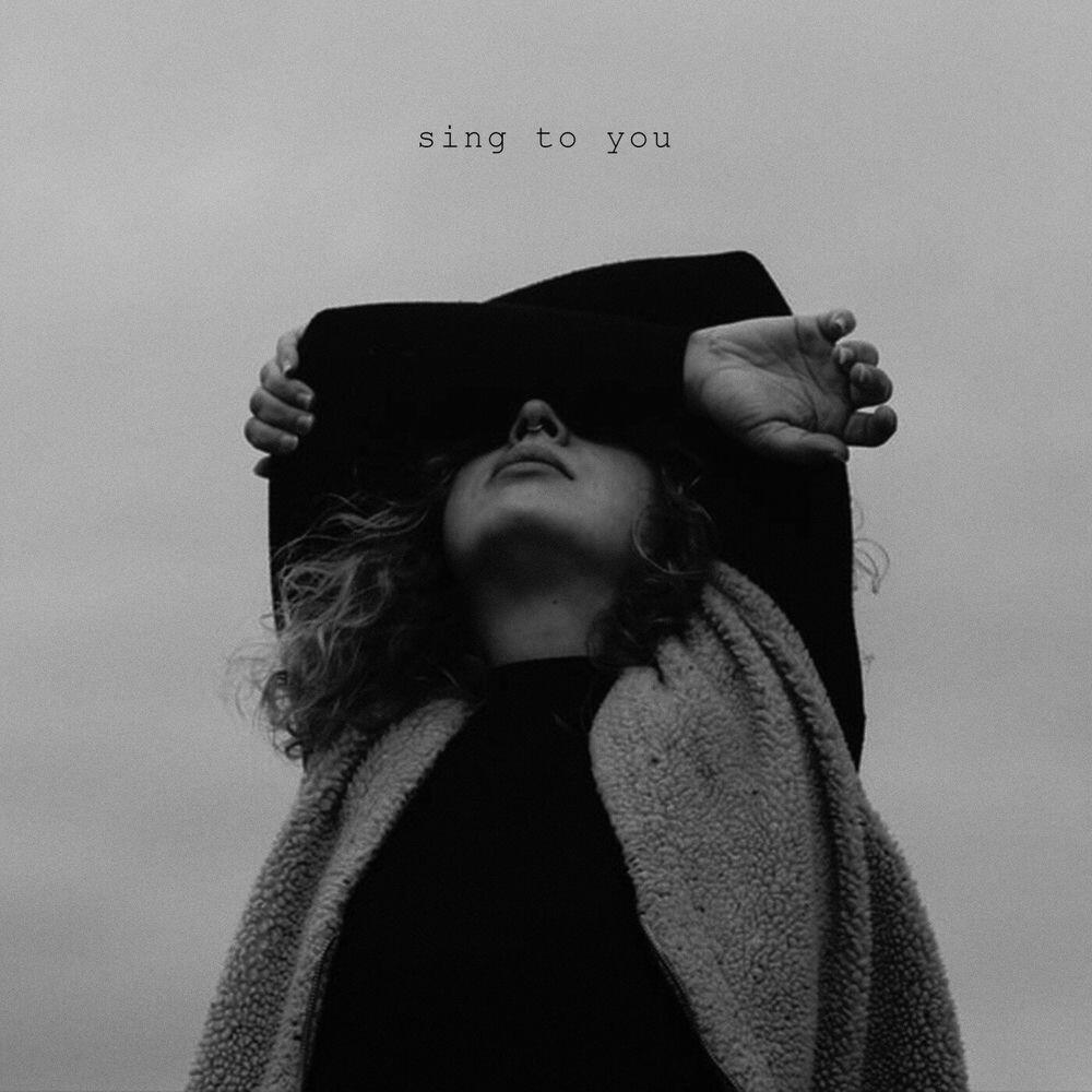Релиз Sing to You