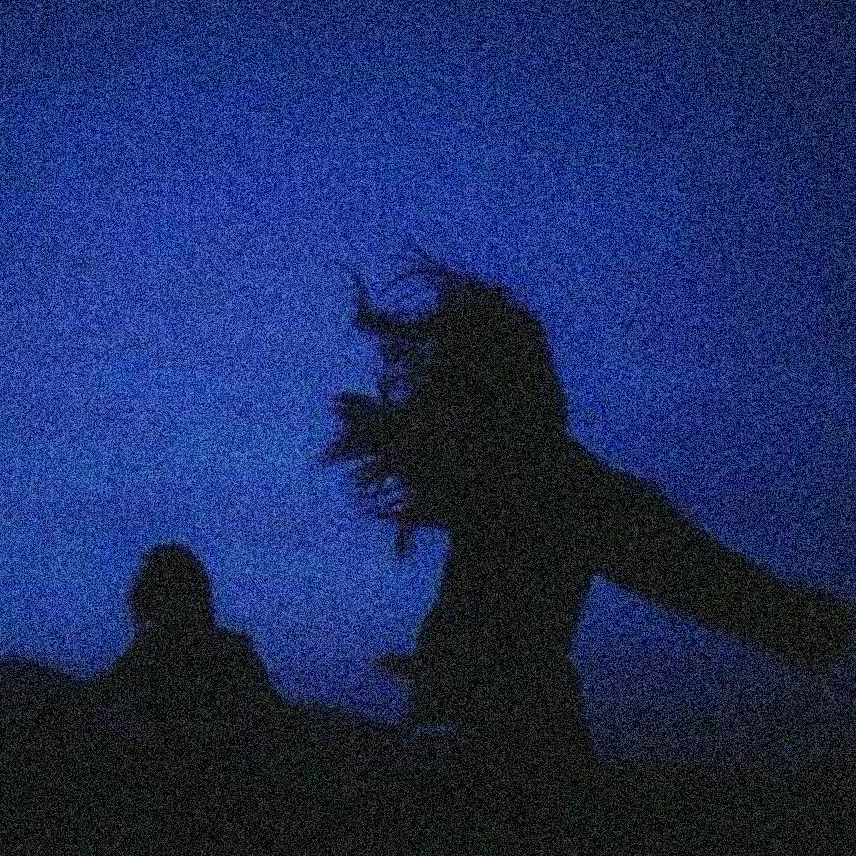 Релиз MOVE MY BODY