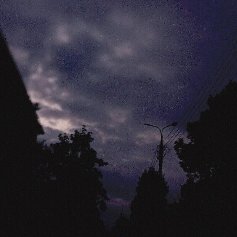 Релиз phobia