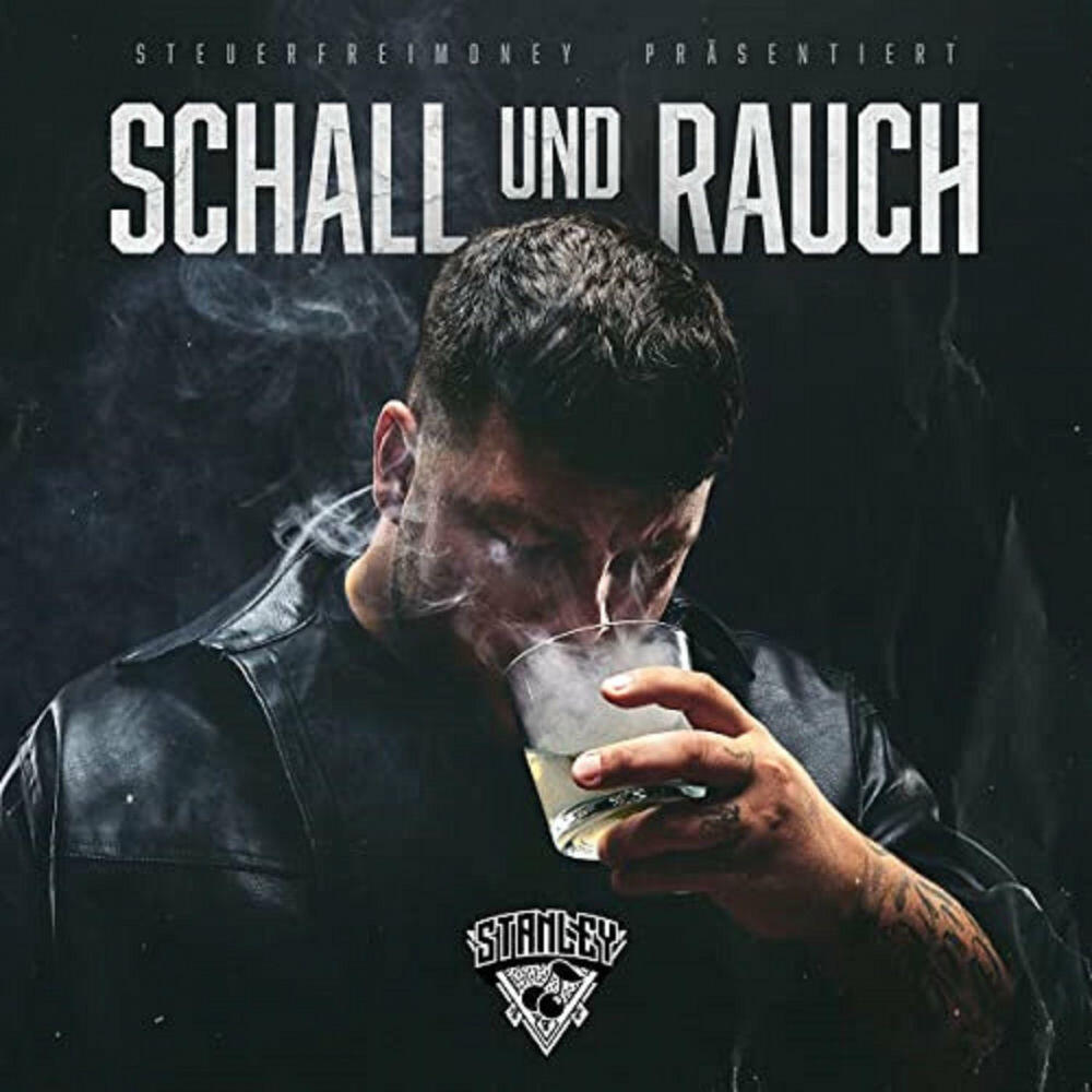 Релиз Schall und Rauch