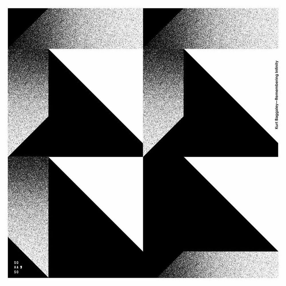 Релиз Remembering Infinity EP