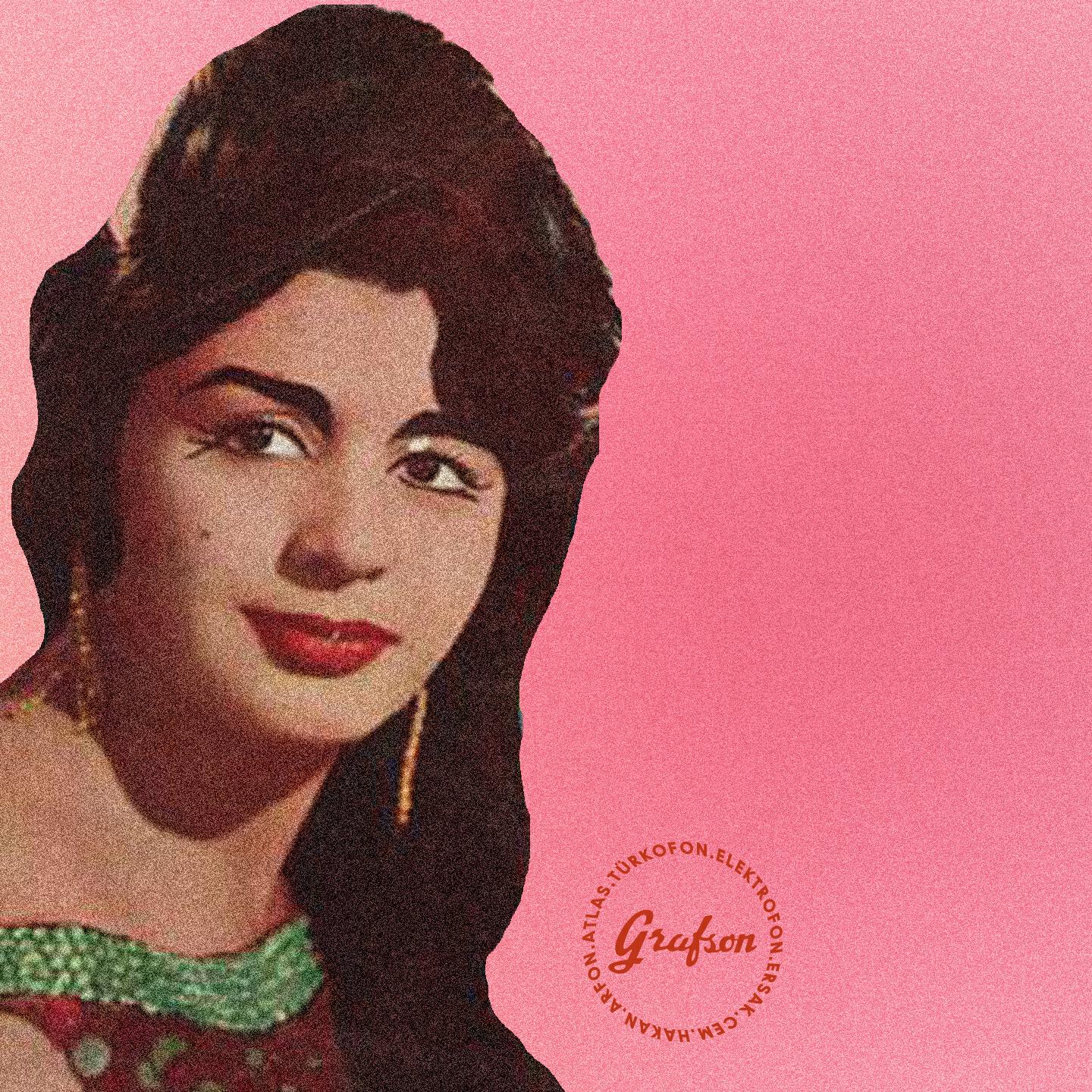 Релиз Gümüş Gerdanlık / Sana Olan Aşkımı